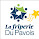 La Friperie du Pavois