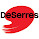 DeSerres Sainte-Foy