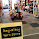 Itsy-Bitsy Yarn Store