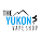 The Yukon Vape Shop Whitehorse