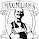 Maximilian's Gold Rush Emporium