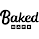 Baked Cafe & Bakery