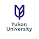 Yukon University