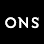 ONS Clothing • Multi-brand Retail Shop