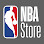 NBA Store