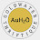 AuH2O