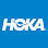 HOKA Store Flatiron, NY
