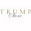 Trump Store