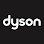 Dyson Store New York