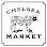 Chelsea Market