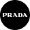 Prada New York Broadway