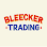 Bleecker Trading