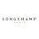 Longchamp Soho