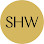 SHW (Still House) Jewelry NYC