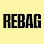 Rebag New York
