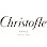 Christofle New York