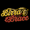 Birra & Brace