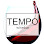 Tempo Osteria Contemporanea & Winebar