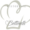 Ristorante Bettinelli