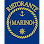 Ristorante Marino - Italiano & Orientale