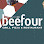 Beefour Restaurant