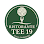 Ristorante Tee 19