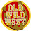 Old Wild West - Dalmine Via Provinciale