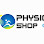 Physio Shop