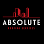 Absolute Commercial Roofing