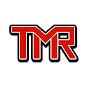Trademark Roofing