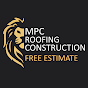 MPC Roofing & Construction