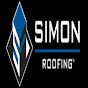 Simon Roofing