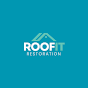 Roofit Restoration