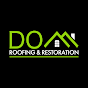 DOM Roofing & Restoration
