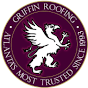 Griffin Roofing