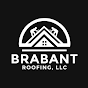 Brabant Roofing