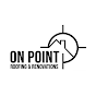 OnPoint Roofing and Renovations