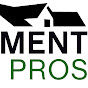 Element Pros