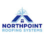 Northpoint Roofing Systems - Atlanta