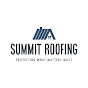 Summit Roofing
