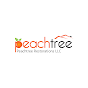 Peachtree Roofing & Exteriors