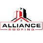 Alliance Roofing, LLC
