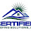 Certified Roofing Solutions, LLC