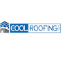 The Cool Roofing Company Atlanta