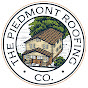 The Piedmont Roofing Co.