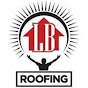 LB Roofing & Construction