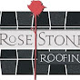 Rosestone Roofing
