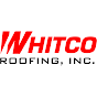 Whitco Roofing Inc.