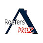 Atlanta Roof Pros LLC