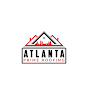 Atlanta Prime Roofing LLC